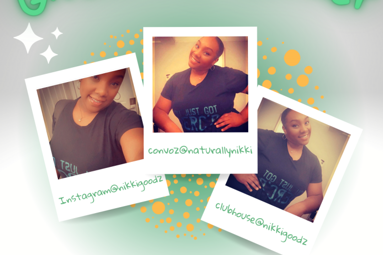 Giveaway Winner Mercury Universe Nikkigoodz